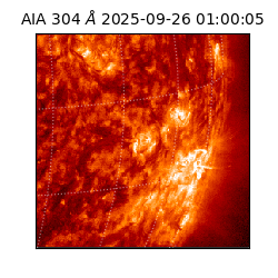 saia - 2025-09-26T01:00:05.130000