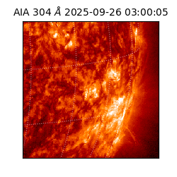 saia - 2025-09-26T03:00:05.130000