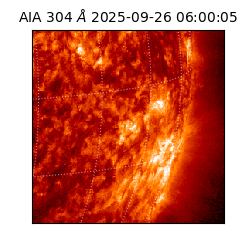 saia - 2025-09-26T06:00:05.125000