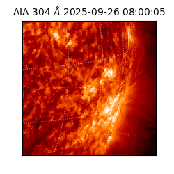 saia - 2025-09-26T08:00:05.133000