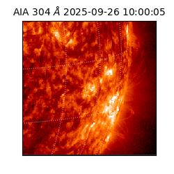 saia - 2025-09-26T10:00:05.122000