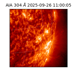 saia - 2025-09-26T11:00:05.130000