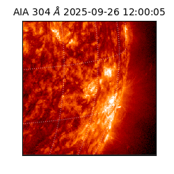 saia - 2025-09-26T12:00:05.122000