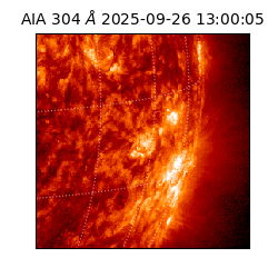 saia - 2025-09-26T13:00:05.130000