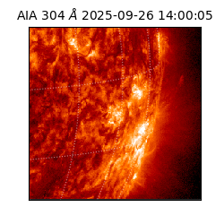 saia - 2025-09-26T14:00:05.122000