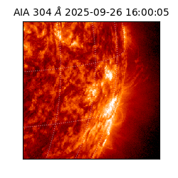 saia - 2025-09-26T16:00:05.130000