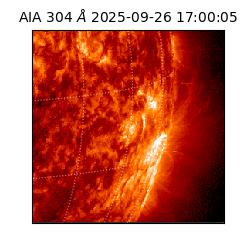 saia - 2025-09-26T17:00:05.130000