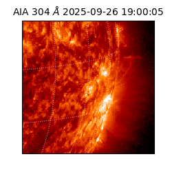 saia - 2025-09-26T19:00:05.130000