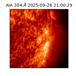 saia - 2025-09-26T21:00:29.130000