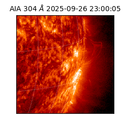 saia - 2025-09-26T23:00:05.138000