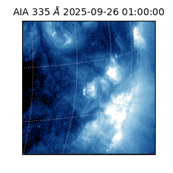 saia - 2025-09-26T01:00:00.622000