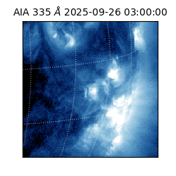 saia - 2025-09-26T03:00:00.622000