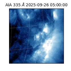 saia - 2025-09-26T05:00:00.626000