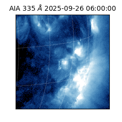 saia - 2025-09-26T06:00:00.626000