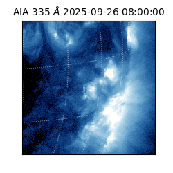 saia - 2025-09-26T08:00:00.625000