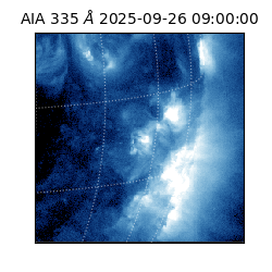 saia - 2025-09-26T09:00:00.638000