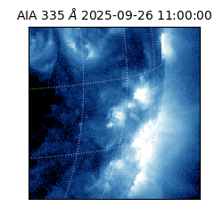 saia - 2025-09-26T11:00:00.638000