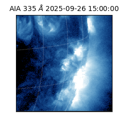 saia - 2025-09-26T15:00:00.626000