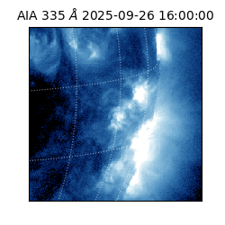 saia - 2025-09-26T16:00:00.626000