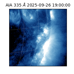 saia - 2025-09-26T19:00:00.626000