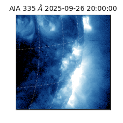 saia - 2025-09-26T20:00:00.633000