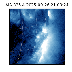 saia - 2025-09-26T21:00:24.622000