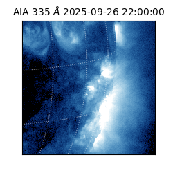 saia - 2025-09-26T22:00:00.622000