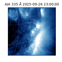 saia - 2025-09-26T23:00:00.616000