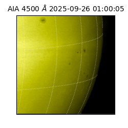 saia - 2025-09-26T01:00:05.962000