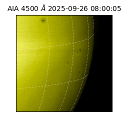 saia - 2025-09-26T08:00:05.963000