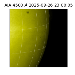 saia - 2025-09-26T23:00:05.962000