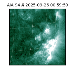 saia - 2025-09-26T00:59:59.125000