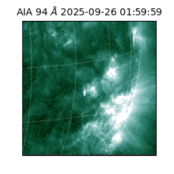 saia - 2025-09-26T01:59:59.125000