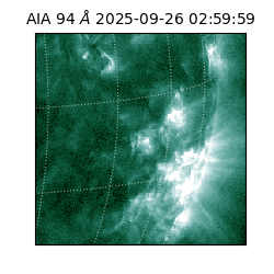 saia - 2025-09-26T02:59:59.124000