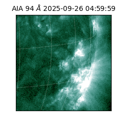 saia - 2025-09-26T04:59:59.121000