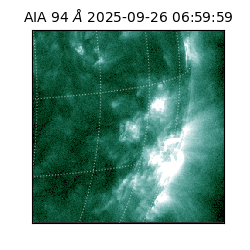 saia - 2025-09-26T06:59:59.121000