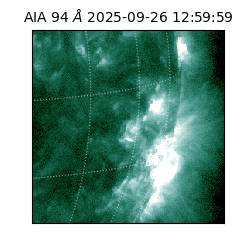 saia - 2025-09-26T12:59:59.122000