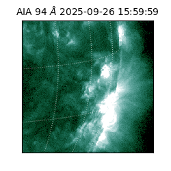 saia - 2025-09-26T15:59:59.121000