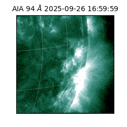 saia - 2025-09-26T16:59:59.122000