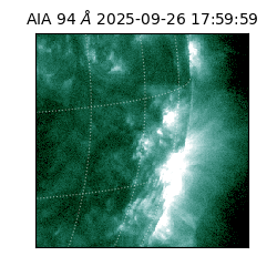 saia - 2025-09-26T17:59:59.121000