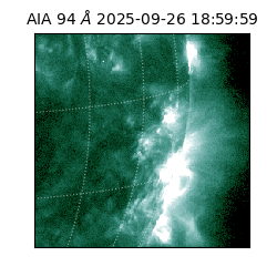 saia - 2025-09-26T18:59:59.121000