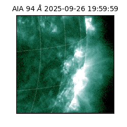 saia - 2025-09-26T19:59:59.122000