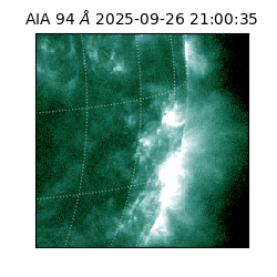 saia - 2025-09-26T21:00:35.121000