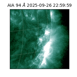 saia - 2025-09-26T22:59:59.115000