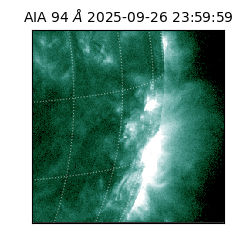 saia - 2025-09-26T23:59:59.121000