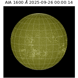 saia - 2025-09-26T00:00:14.125000