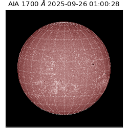 saia - 2025-09-26T01:00:28.720000