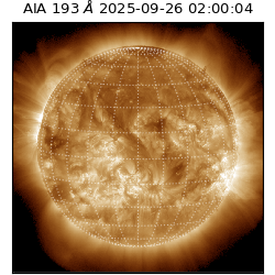 saia - 2025-09-26T02:00:04.846000