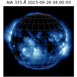 saia - 2025-09-26T04:00:00.639000