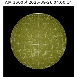 saia - 2025-09-26T04:00:14.126000